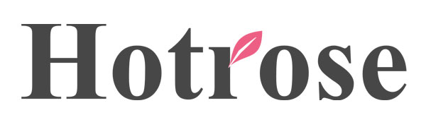 Hotrose