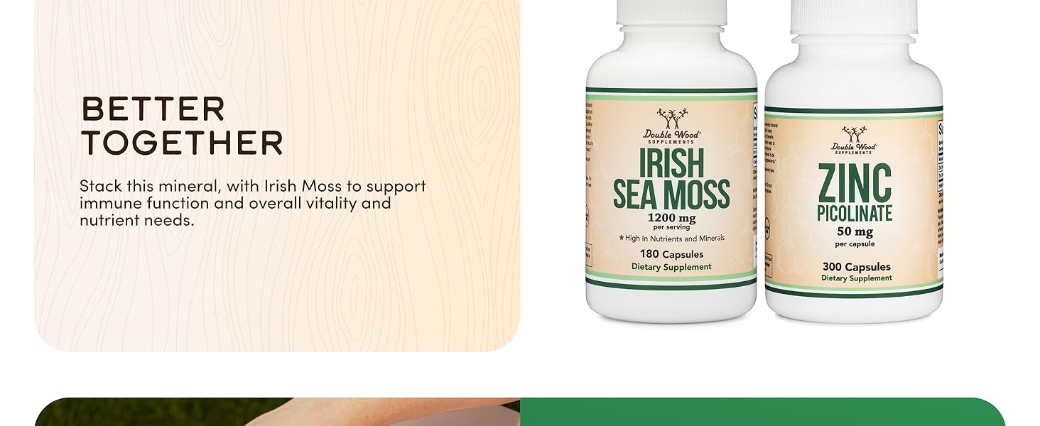 Large manufacture image 4