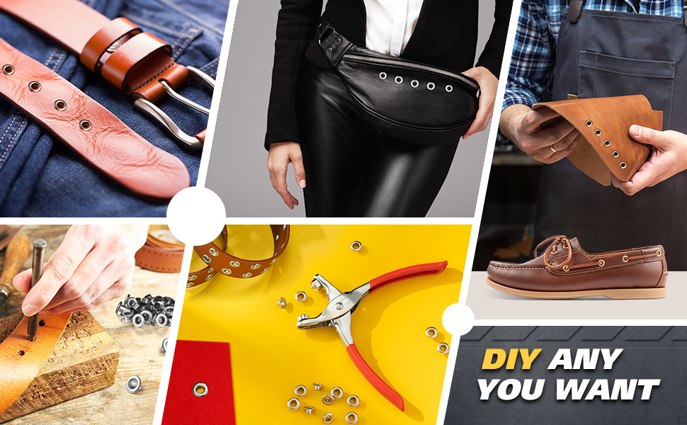 Large manufacture image 5