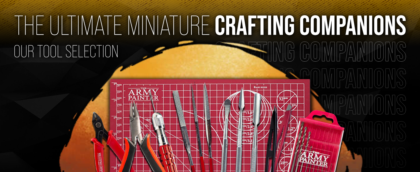 Large manufacture image 2