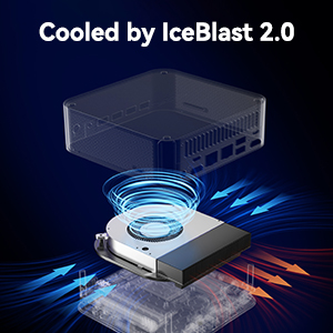 Small manufacture image 4