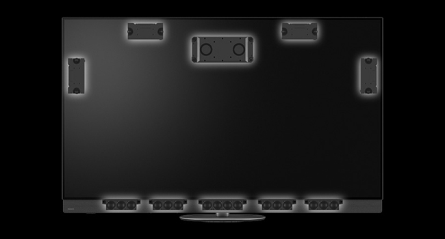 Large manufacture image 5