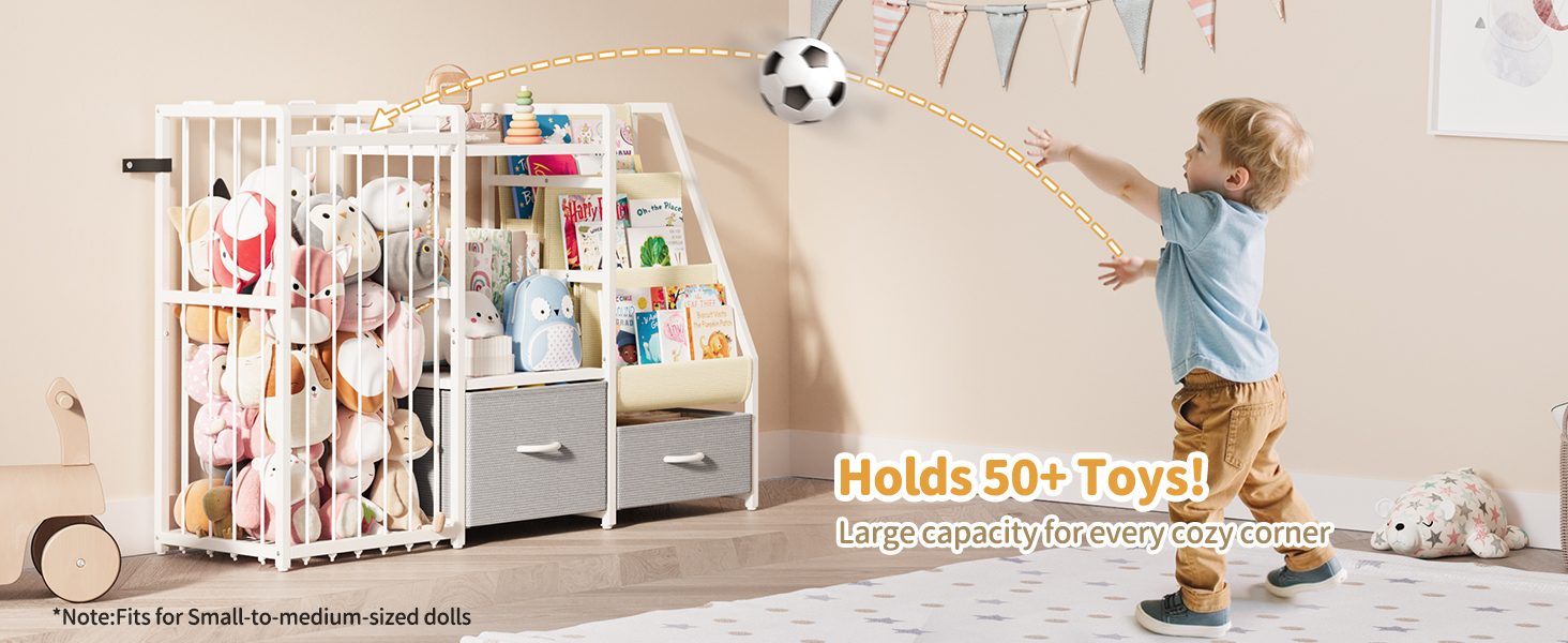 Large manufacture image 4