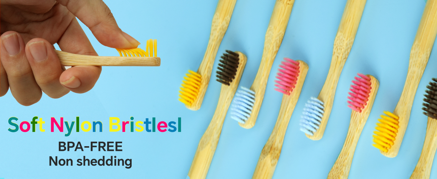 toddler toothbrush