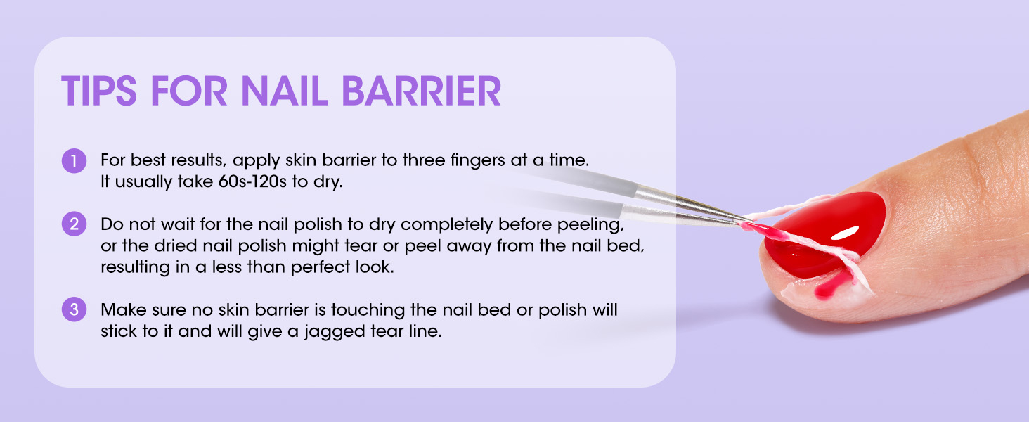 Large manufacture image 6