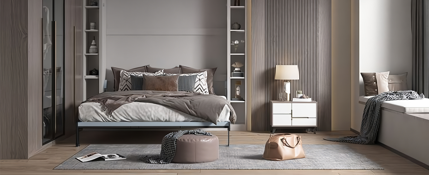 Large manufacture image 4