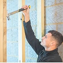 Small manufacture image 8