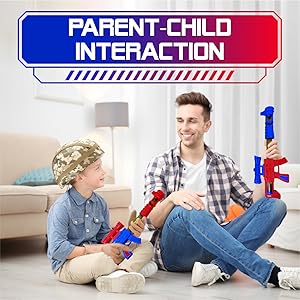 Small manufacture image 1