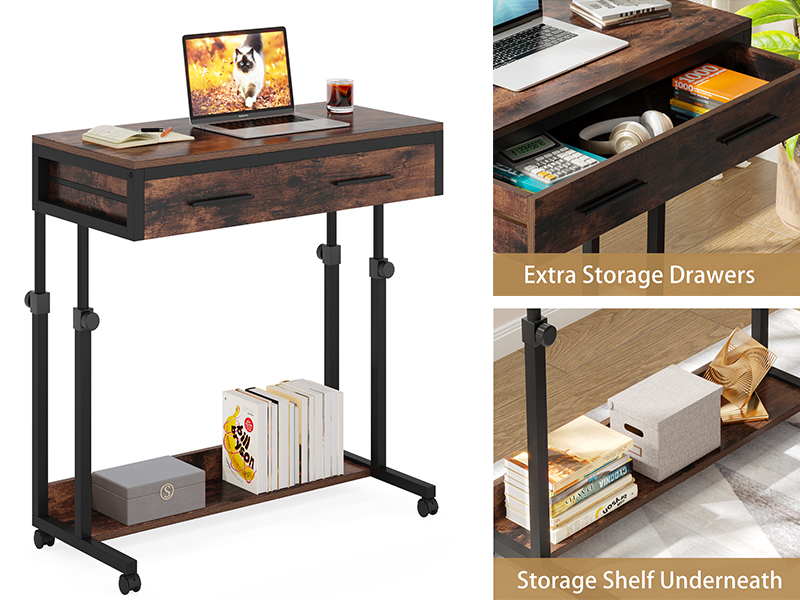 Large manufacture image 4