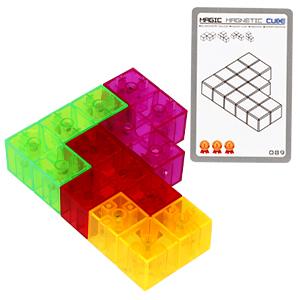 Small manufacture image 4