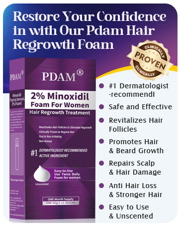 minoxidil for women minoxidil minoxidil foam minoxidil 5% minoxidil foam for women
