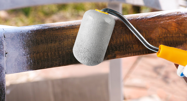 Large manufacture image 3