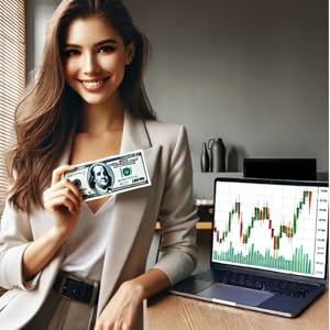 Stock Market Investing,Stock Market Investing for beginners, Stock Market Investing for teens,