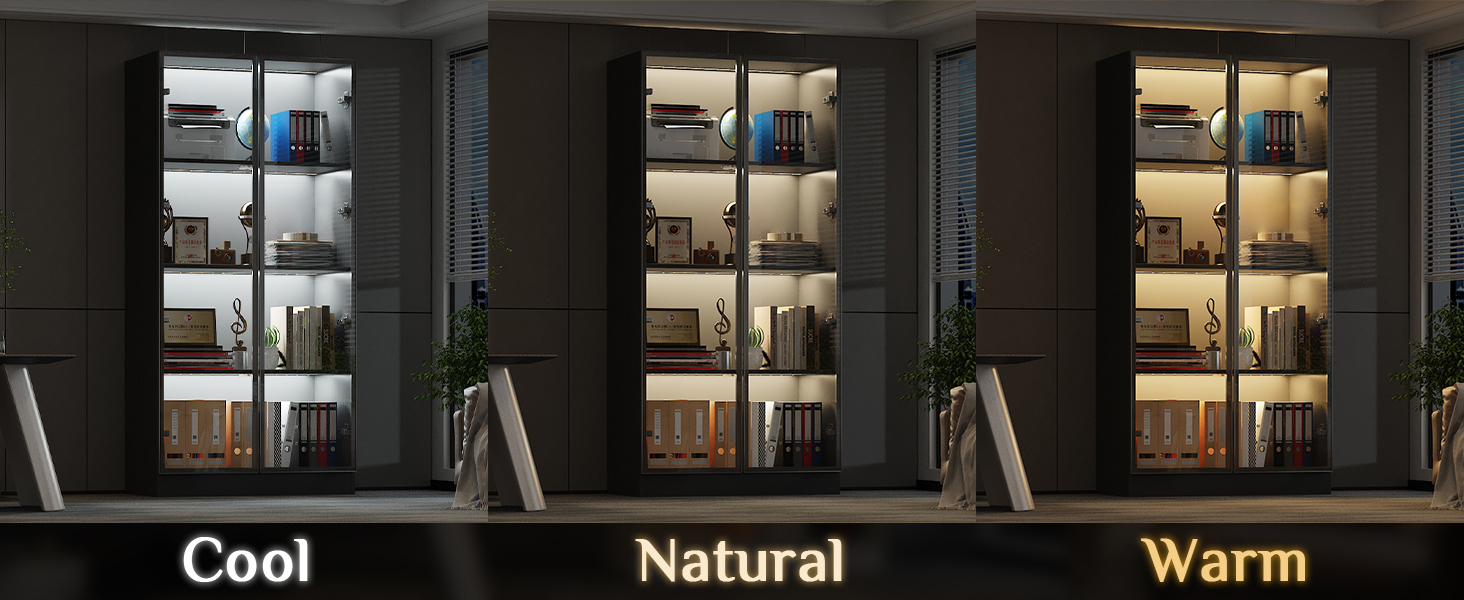 Large manufacture image 2