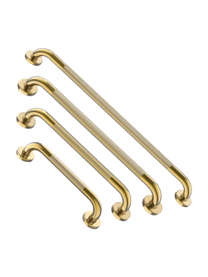 Small manufacture image 1