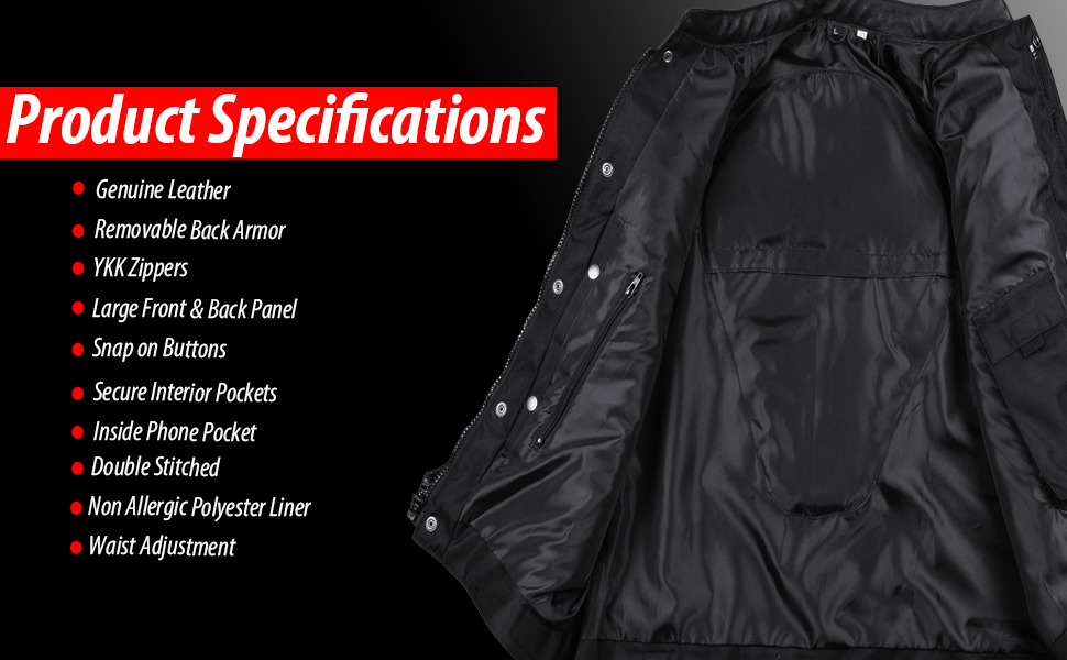 Large manufacture image 3