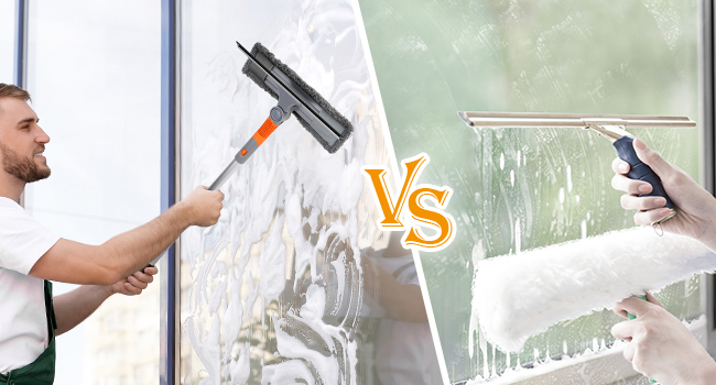 Large manufacture image 4