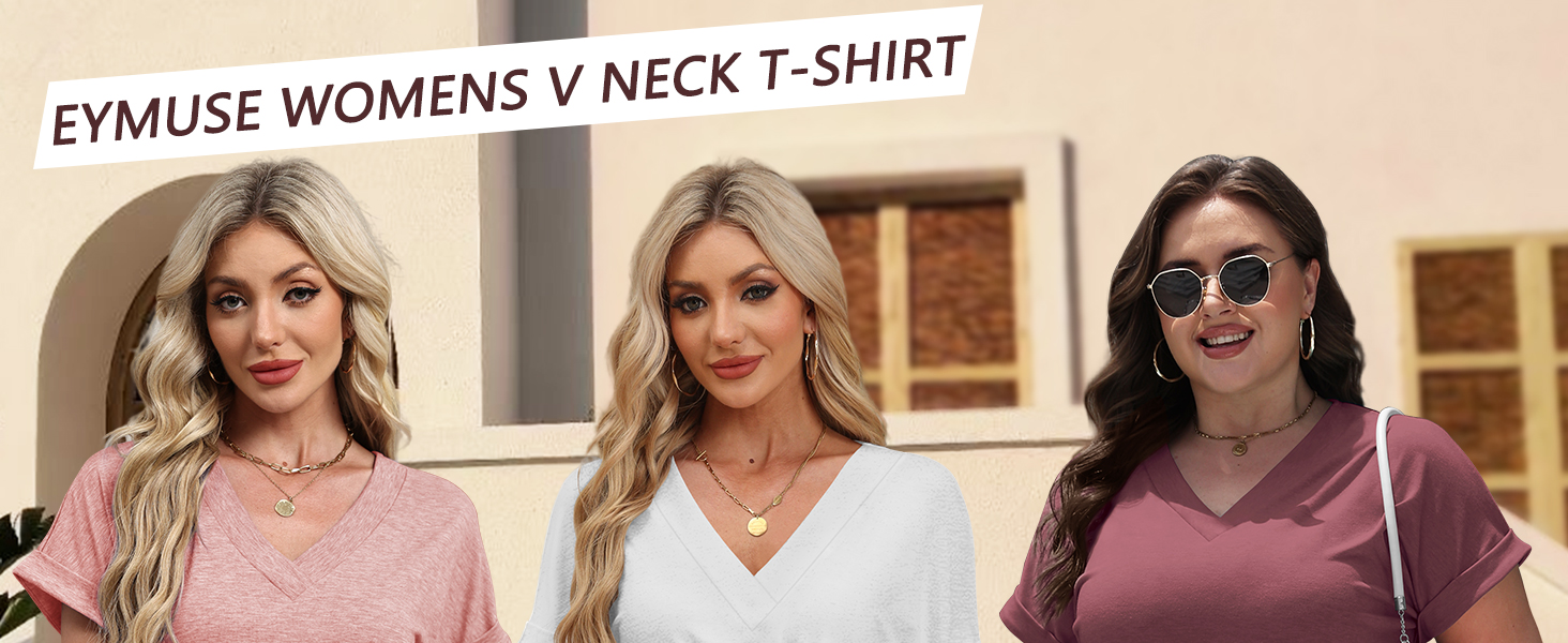 womens tops long sleeve shirts for women plus size tops for women workout tops for women