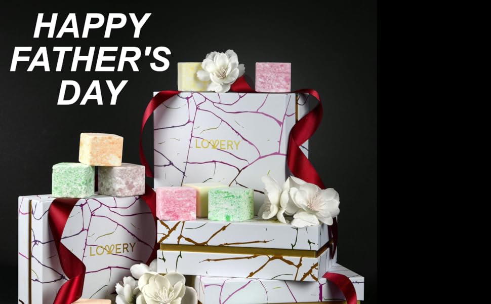 self care gifts for women self care self care gifts relaxation gifts for women relaxing gifts sex