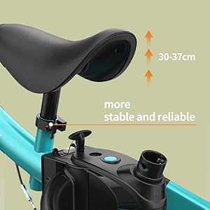 Small manufacture image 6