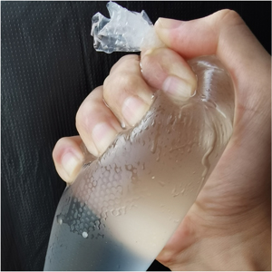 Small manufacture image 6