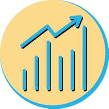 Scale Your Business Like the Pros