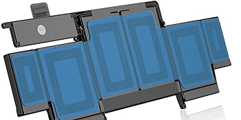 MJLU2LL/A，MF841LL/A，MF839LL/A  BTO/CTO，MGX92LL/A，MGX72LL/A  ME867LL/A，ME864LL/A，MGX72LL/A