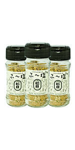 その他 chilli SUPER73 ZX – super73.jp