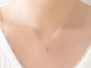 0.15ct6本爪