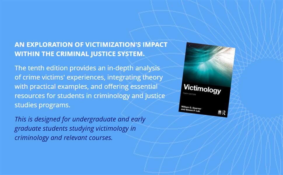 Ｖｉｃｔｉｍｏｌｏｇｙ　ｉｎ　Ｃｏｍｐａｔｉｖｅ　Ｐｅｒｓｐｅｃｔｉｖｅ/成文堂（単行本） Victimology in Compative