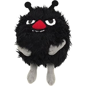 ディズニー　手のひらサイズ　ぬいぐるみ＆ぬいば＆マスコットなどなど色々入ります。 楽天市場】ディズニー 赤いほっぺころりんぬいぐるみ 全5種