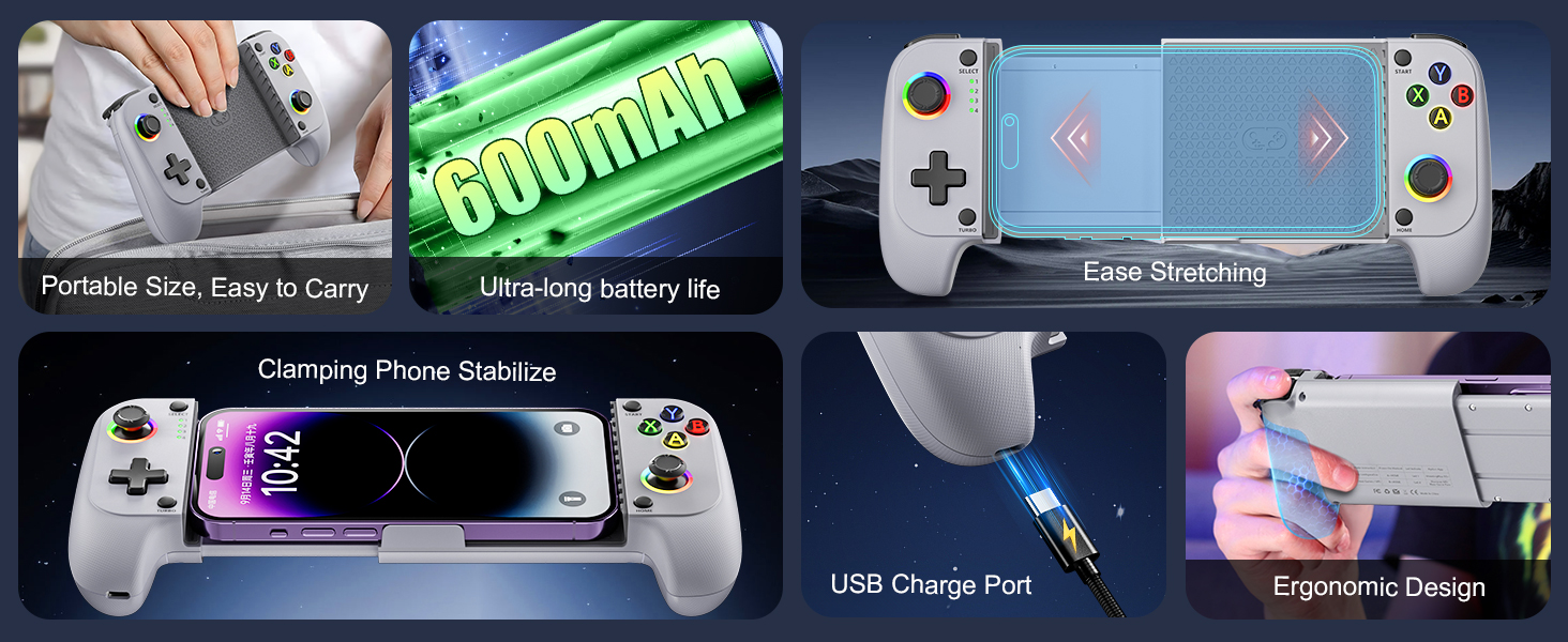 Large manufacture image 3