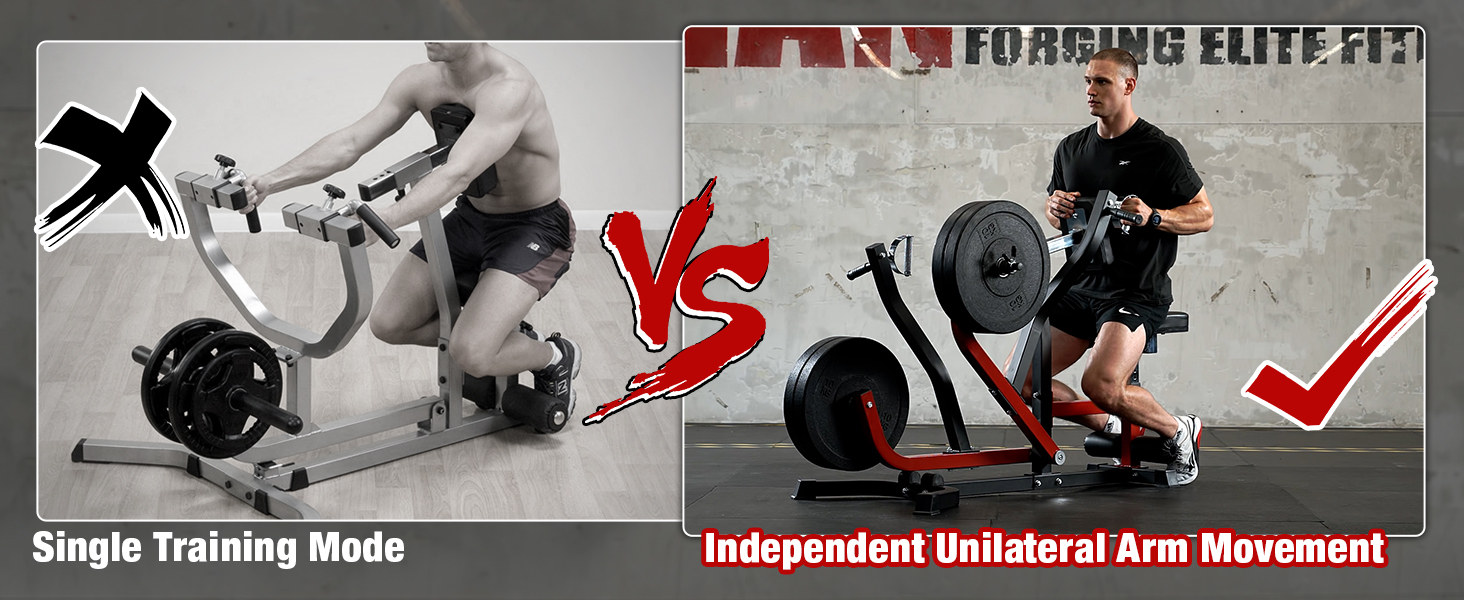 INDEPENDENT ARMS