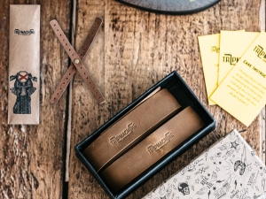 Small manufacture image 4