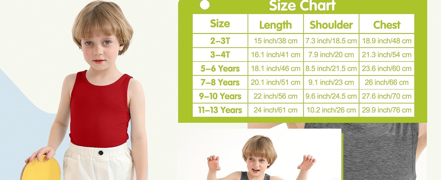 Large manufacture image 4