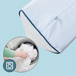 Small manufacture image 6