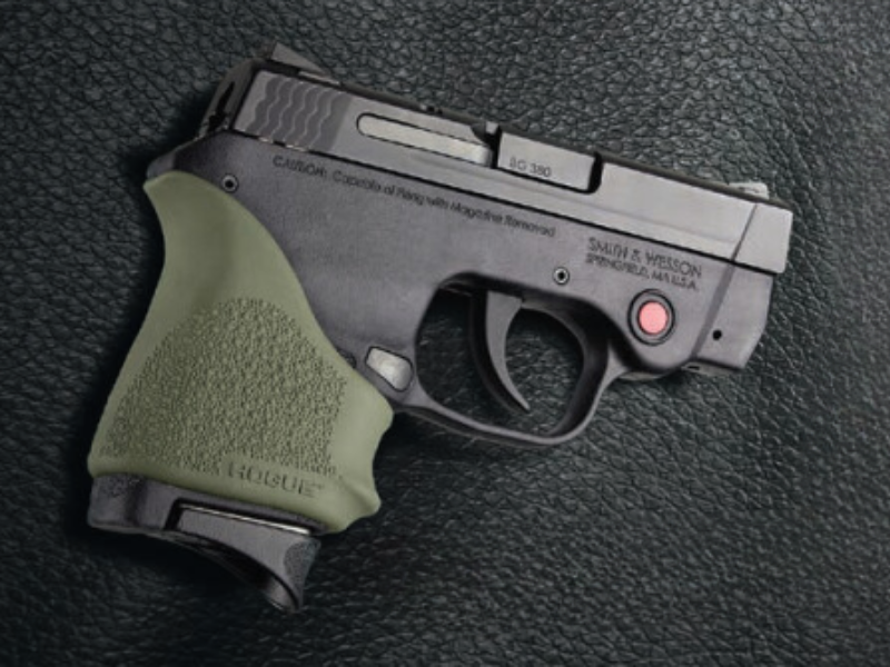 Large manufacture image 1