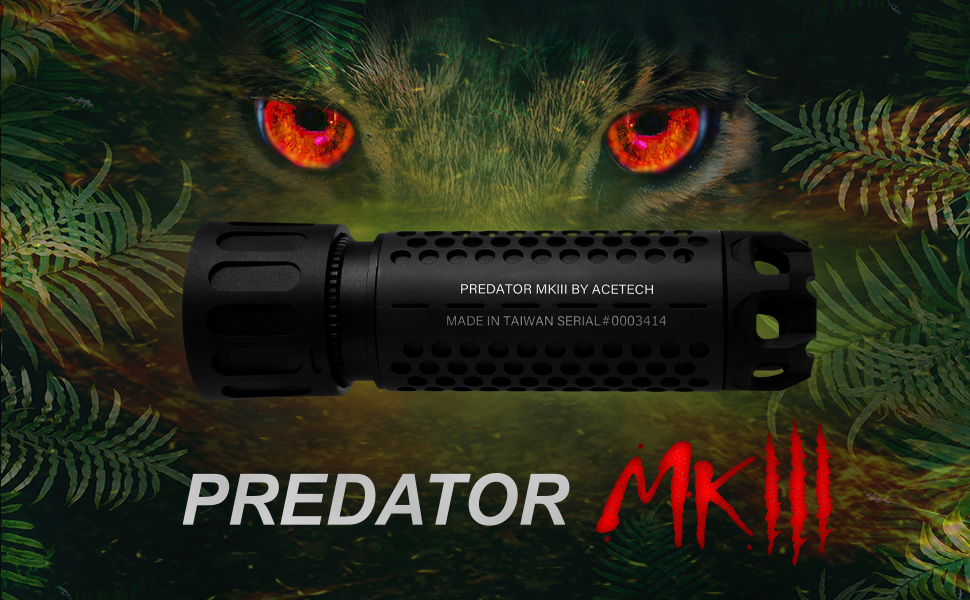 Large manufacture image 7