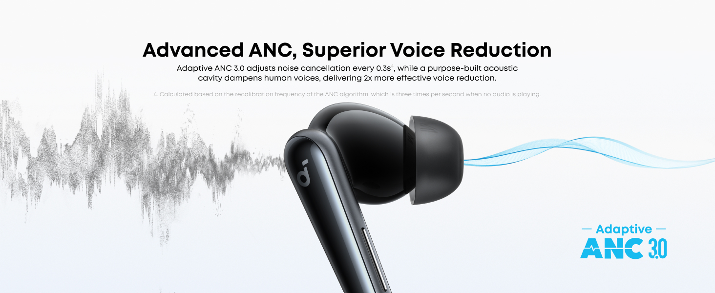 d5df2ee7 bc27 49be 828b 211b3cfaa7d4.  CR0,0,1464,600 PT0 SX1464 V1    - Soundcore By Anker Liberty 5