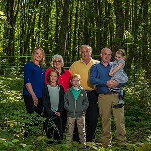 47 north foods single source real pure organic grade a amber very dark maple syrup sugar