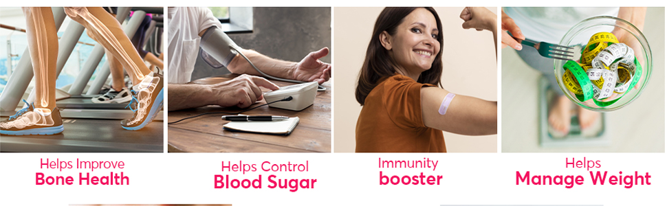 Jus' Amazin Organic Chia Seeds (250g) , SPN-MX9E8