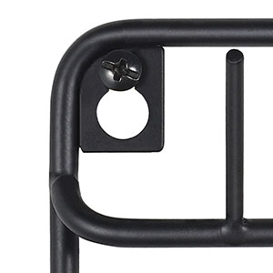 LT-BAS034-02X4