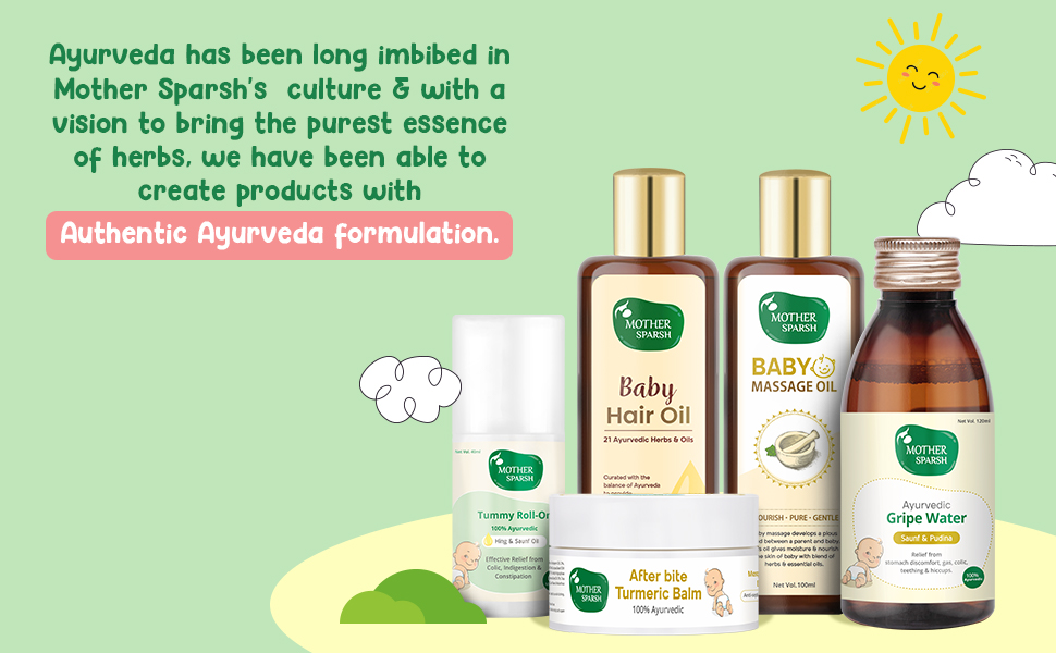 Buy Mother Sparsh Vardaan Ayurvedic Lactation Supplement with Natural