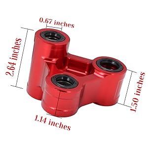 Small manufacture image 4