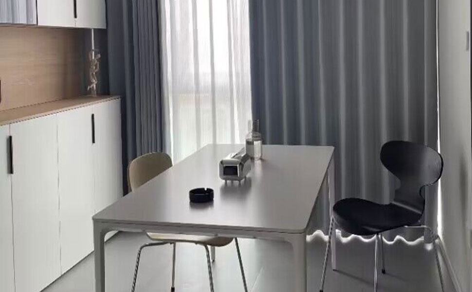 Large manufacture image 3