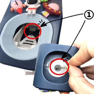 Small manufacture image 6