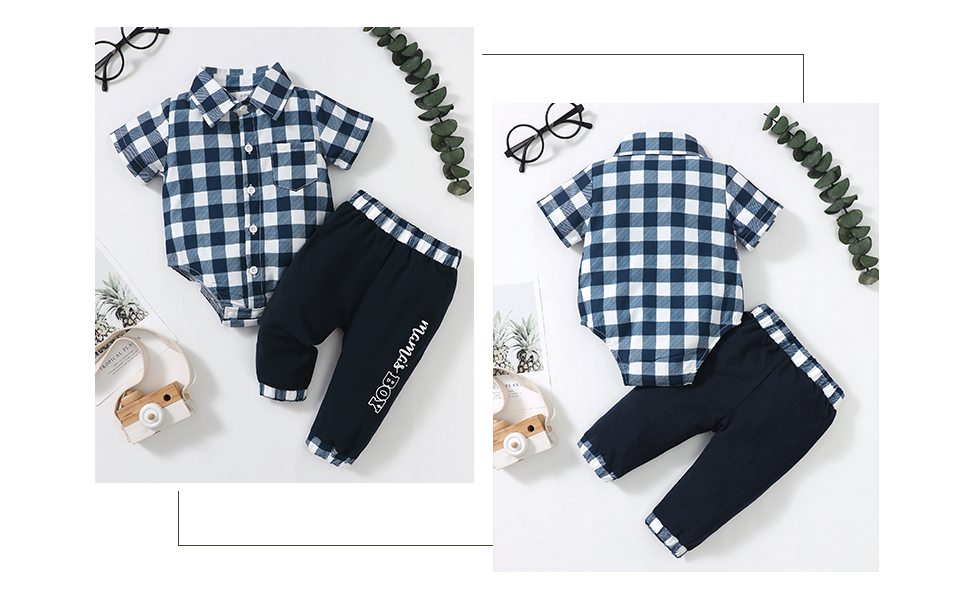 baby clothes boy