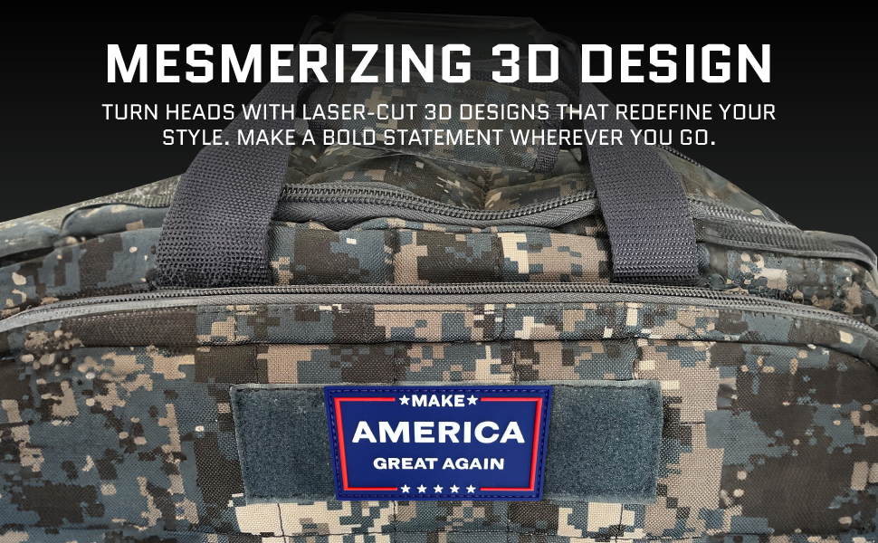 Large manufacture image 4