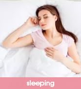 Reusable Menstrual Cups - Super Soft, Comfortable and Flexible Period Cup