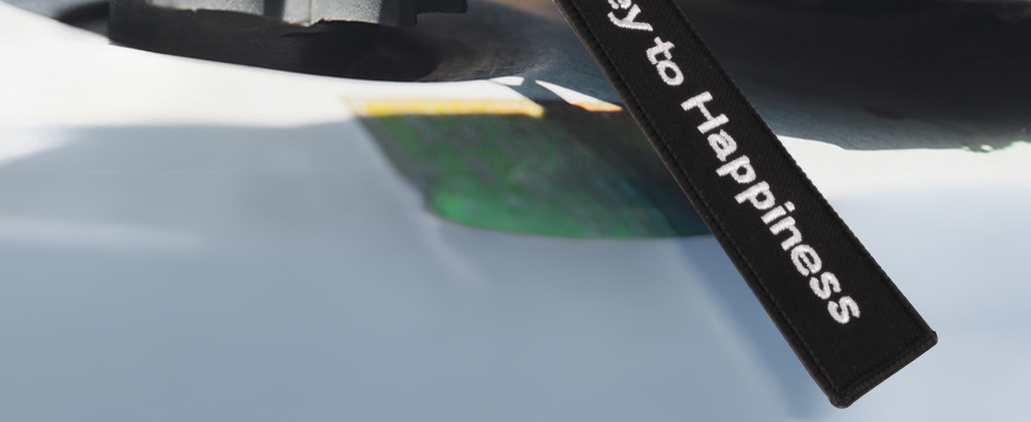 Large manufacture image 6